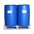 China industrial solvent thickener for paint